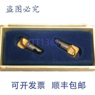 R20 MD04T60M 10007 供應(yīng)2山高硬質(zhì)合金Minimaster銑刀BLADEMM10