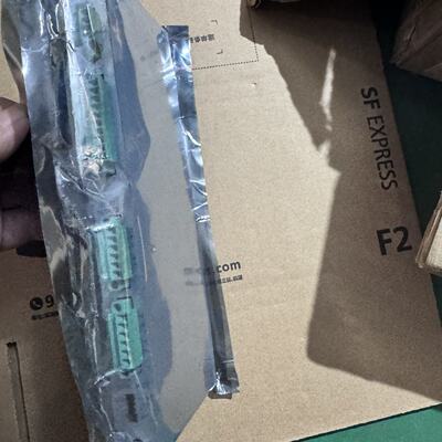 议价本特利350053后卡13339601适用