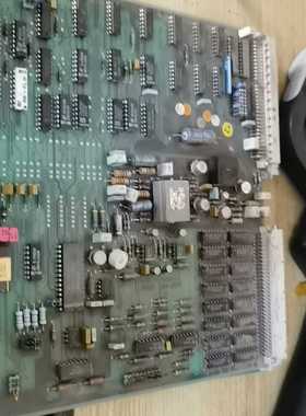 【星慕电子】ABB DSAI 145