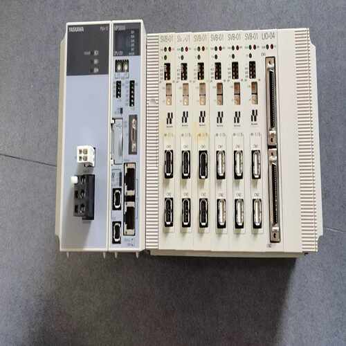 * PSA-12/JEPMC-PSA3012-E CPU-2~询价