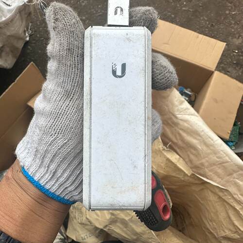 UBNT UFi Cloud Key UC-CK网络控制—议价