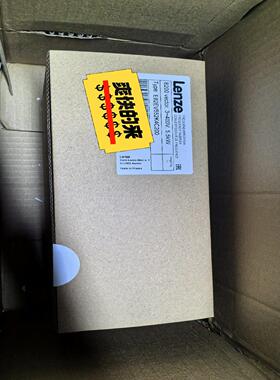 E82EV552-4CE82EV552K4CE82EV5询价