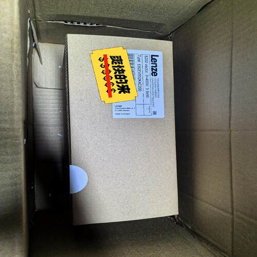 E82EV552-4CE82EV552K4CE82EV5询价