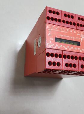 【询价】440N-S32052，SlPHR6罗克韦尔，未装机的，适用
