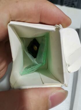 议价MvCa02310Gm Industrial Camera Br New Original nuine Stoc