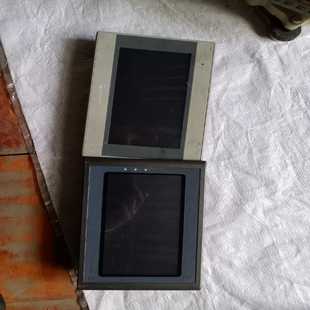 070BD Samkoon显控触摸屏AK 威纶通触摸屏一台 咨询