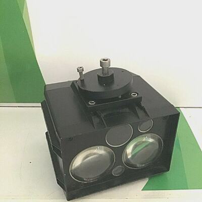 Visolux  LS 600DAIBS F2  BARRIERA DI LUCE