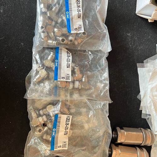 询价-KQB2L0601SX11430个要的联系议价