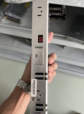 询价-明纬开关电源LRS20024一年质保