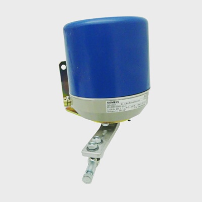 SIEMENS SICLIMAT 6FL20301AA10ZA12 6FL2 0301AA10ZA12 Schwenka