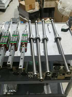 询价~台湾TBI丝杆TBIMOTION 1706095493，丝杆