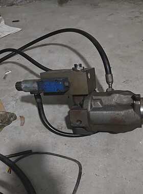 R910910590CN-100176A10VS028