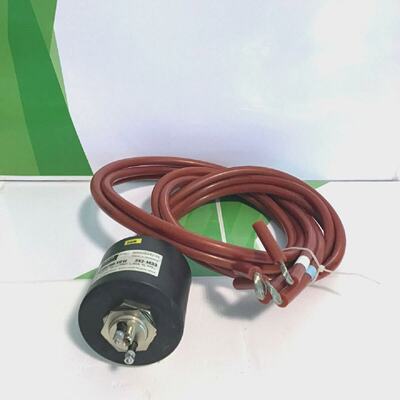 AEG W4040YC1Z 2421433 SOLUZIONE DI ALIMENTAZIONE