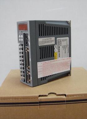 议价东元伺服驱动器JSDA-15A，JSDA-20A全新原装正品现货！