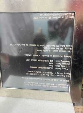 寻..AB工控机6181P-17TP2KHSS