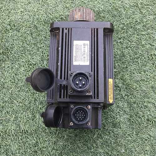 信捷1.5KW伺服电机 MS-130ST-C10015B-2（佳毅工控）