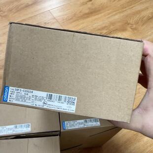 议价S8fsC35024 Br New Unused Clearance Stock适用