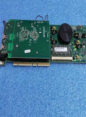 CATAPULT信令分析仪测试卡19051-1940--议价商品