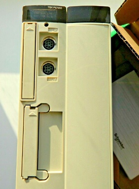 议价Schneider处理器模块TSXP57453M TSXP574634M质保一年