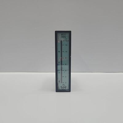 HOPPE BORDMESSTECHNIK MDO DAILY MODULE