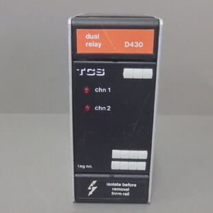 D430 EUROTHERM D430 Process Automatizacin Dual Rel De Usa