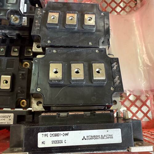 TYPECM300DY-24NF-议价