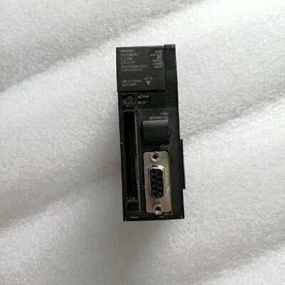 配件CJ2MCPU15议价