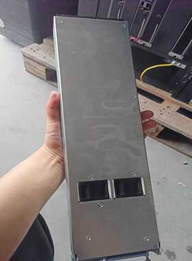 华为 OSN 1500 双电源，SSQ5CXLL1606*2