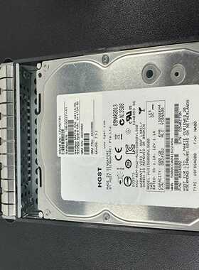 NetAppX412A-R5X411A-R5X410A-议价