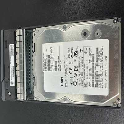 NetAppX412A-R5X411A-R5X410A-议价