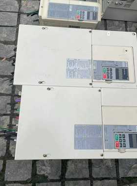 CIMR-AB4A0072ABAAAA30-37KW【博航商行】