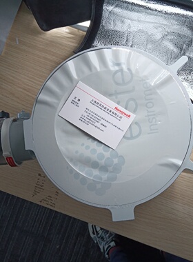 议价霍科德Kromschroder流量计DM1000Z150-40 DM16R25-40 DM25R25