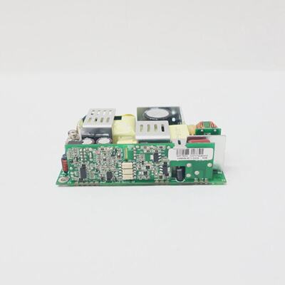 SlPowerCINT1275A4814K01电源5.46a48vdc100240vac