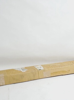 议价Ifm Electroc Lk1024 Elektroscher Fllstsensor Lk0728bB00K