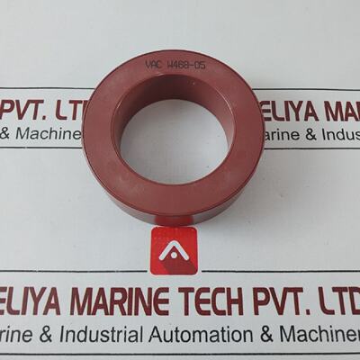 Anneau Ferrite VAC W46805