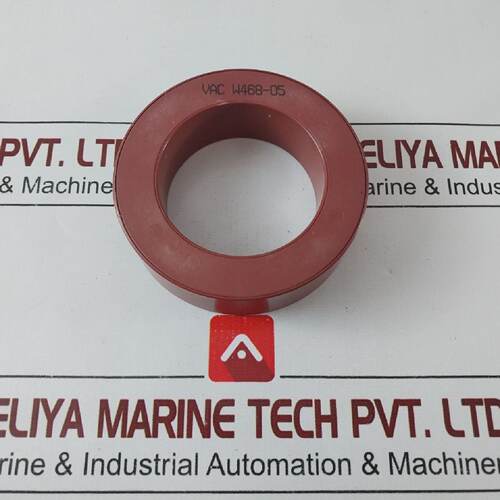 Anillo De Ferrita VAC W46805