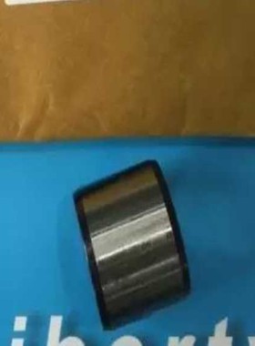 售前询价爱德华机械泵轴套E2M275E1M175爱德华真空泵轴套