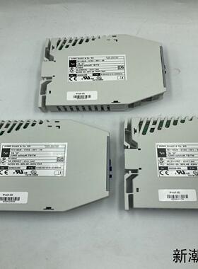 原装久茂JUMO 7011608-0153-001-25议价商品