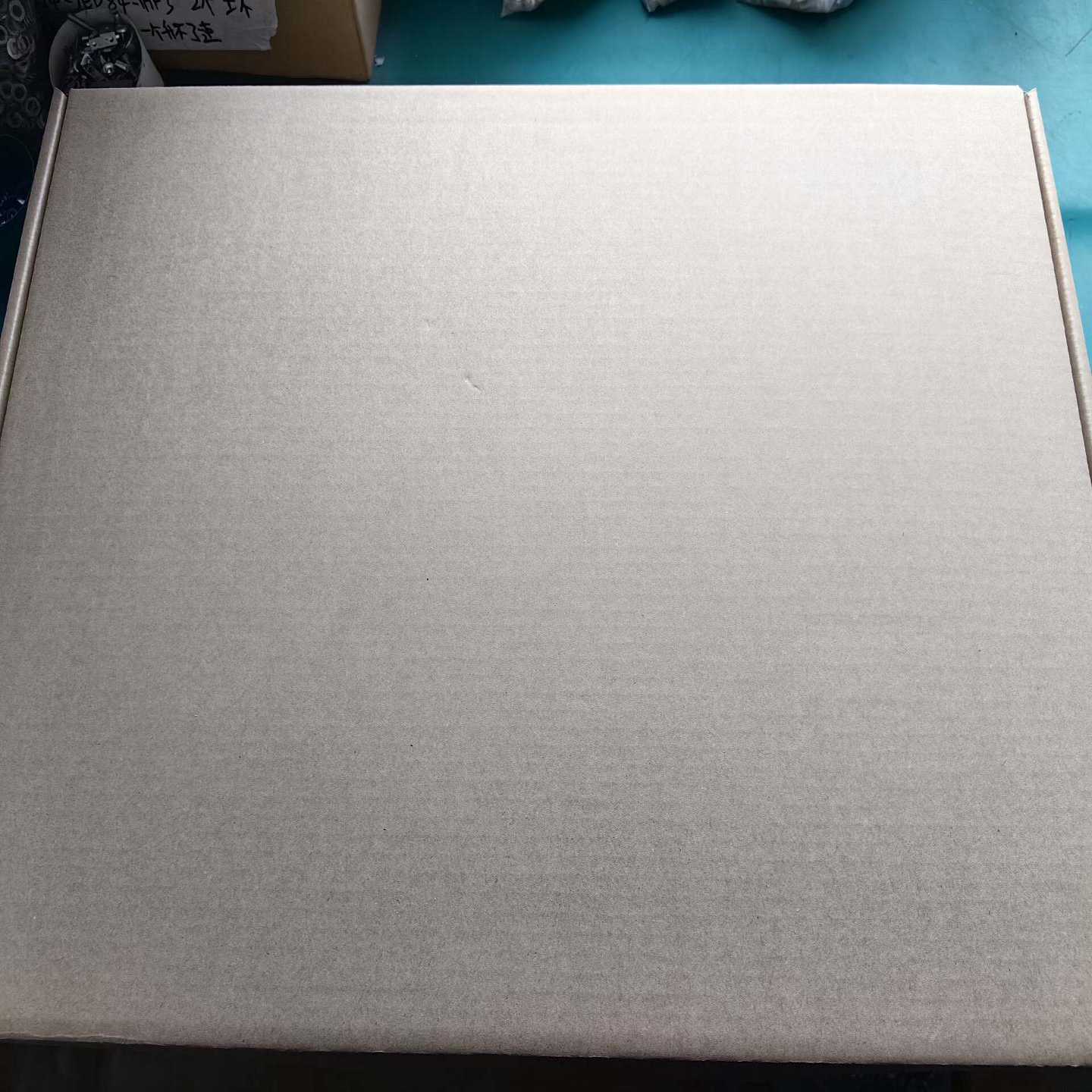 6AV6542-0DA10-0AX0显示屏现货免费提供程序，议价