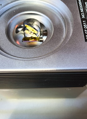 HANLASER激光振镜CXY310mm1064n-议价