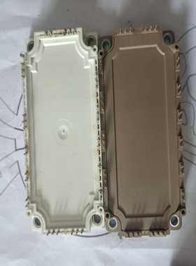 6MBI150VB-120-50和FS100R12KT4 原~询价
