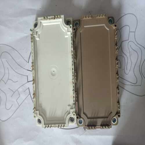 6MBI150VB-120-50和FS100R12KT4 原~询价