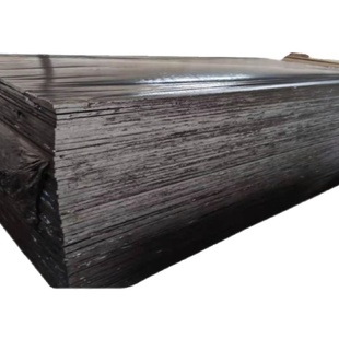 沥青木丝板沥青杉木板油浸纤维板沥青麻丝板沥青板伸缩缝沉降缝用