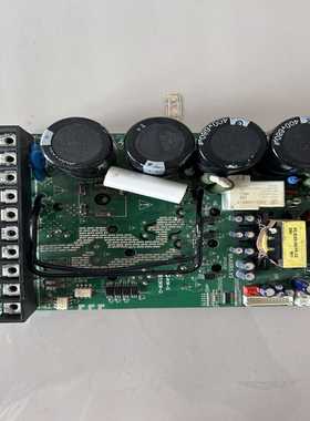 咨询-普传变频器驱动板9KA5R5.V3，4KW，，，