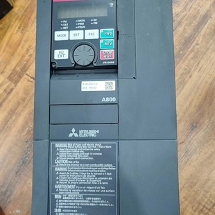 议价三菱变频器FRA84000052260议价