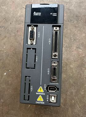 议价ASDA20721L可维修