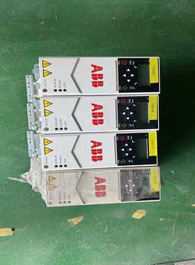 变频器ACS380系列ACS380-040S询价