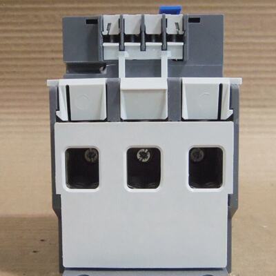 NEW ABB TF140DU110 80110 A THERMAL OVERLOAD RELAY