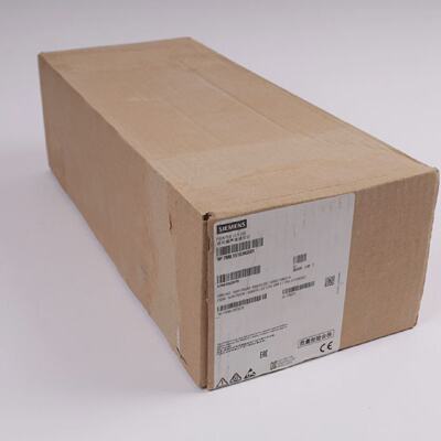 NEW. SIEMENS 7ML15103KG01  24 MONTHS WARRANTY