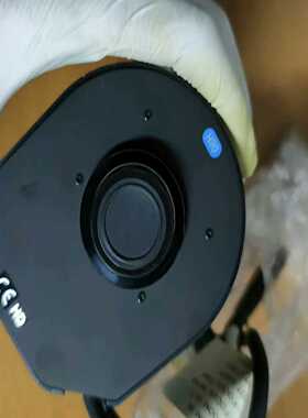 H16Z7516MPComputar工业相机镜头监控器材--议价商品